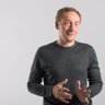 Michael Wolfe profil fotoğrafı