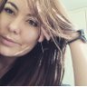 Profilbild von Agus Larco Moscoso