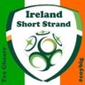 Paul Mac's profile picture
