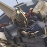Фото профиля アンダーグラウンド