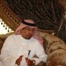 Profilbild von علي بن راشد ال غدير الدوسري