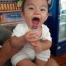 Weeeeeeรจ's profile picture