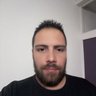 Profilbild von Alan Lavanda