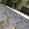 Akinzy 的头像