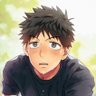 inu-da!'s profile picture