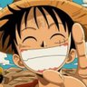 Profilbild von 空白