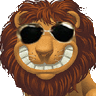 Neo's profile picture