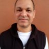 Vijay Sharma profil fotoğrafı