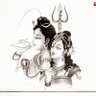 Prabha Shankar Pande's profile picture