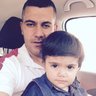 Profilbild von cem yılmaz