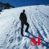 jose profil fotoğrafı