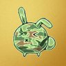 Фото профиля camo rabbit