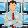 Traderr 的头像