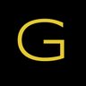 Gullodds's profile picture