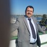 said sefrioui's profile picture