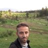 mustafa öz profil fotoğrafı
