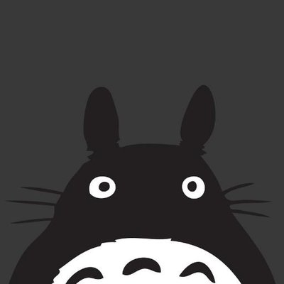 webholt's profile picture