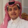 Фото профиля Dr. Saad Alqahtani