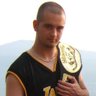 Profilbild von Max B.