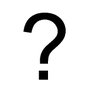 Think about it.'s profile picture