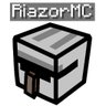 Profilbild von RiazorMC