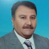 Фото профиля Behçet ÖZHAN