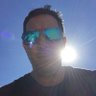 Profilbild von Sean