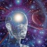 Любитель истины's profile picture