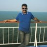sudhir kumar gupta profil fotoğrafı