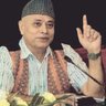 Subodh Pyakurel 的头像