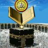 راشدالحيص الاول's profile picture