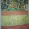miguel aparicio Delgado's profile picture