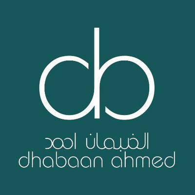 Taraweeh_DaaH's profile picture