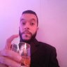 Profilbild von Freddy Vengoechea