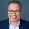 Geir Holen's profile picture