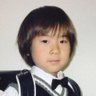 Profilbild von あっぷしょー