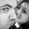 TEAMTubers's profile picture