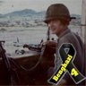 Carl Cannon's profile picture