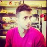 Paco Sánchez Alvarez's profile picture