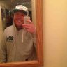 Brian's profile picture