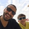Profilbild von فيصل الأحمدي