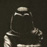 نوويجي !'s profile picture