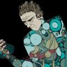 The_Rock+19's profile picture