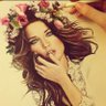 صـــافــــي ✍ profil fotoğrafı