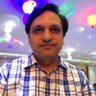 SP's profile picture
