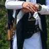 علي غيلان profil fotoğrafı