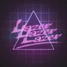 Lazer_Beemz's profile picture