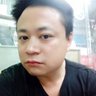 宥松 李's profile picture