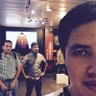 Efren Ramirez 的头像