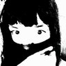 Kas.-'s profile picture